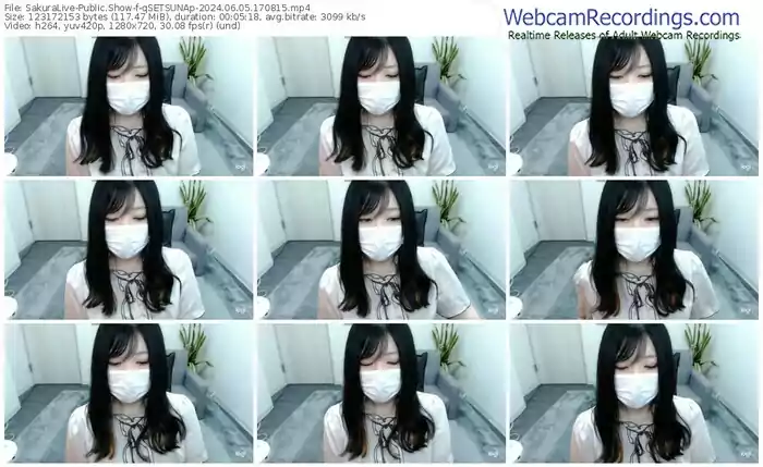 sakuralive-qsetsunap-06-05-2024-17-08-15