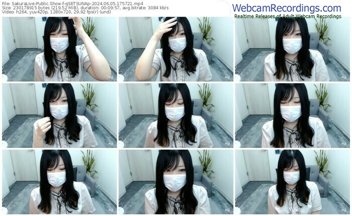 sakuralive-qsetsunap-06-05-2024-17-57-21