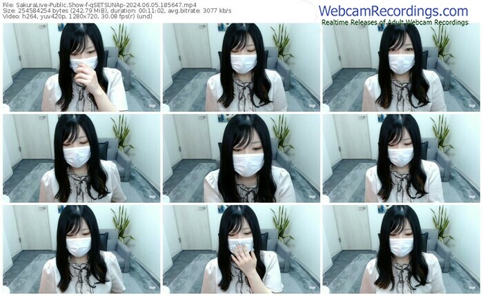 sakuralive-qsetsunap-06-05-2024-18-56-47