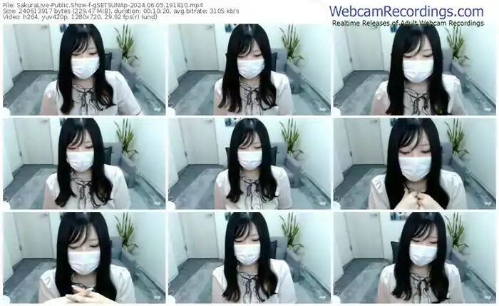sakuralive-qsetsunap-06-05-2024-19-18-10