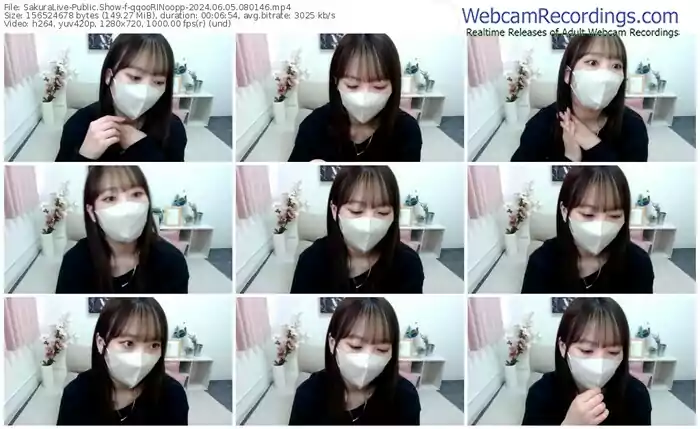 sakuralive-qqoorinoopp-06-05-2024-08-01-46