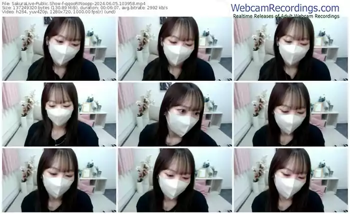 sakuralive-qqoorinoopp-06-05-2024-10-39-58