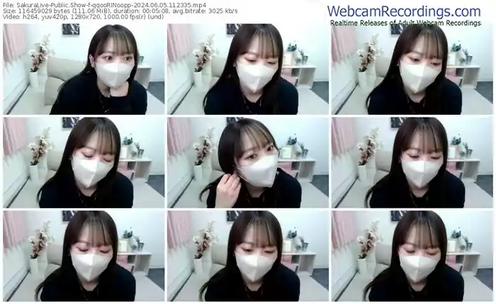 sakuralive-qqoorinoopp-06-05-2024-11-23-35