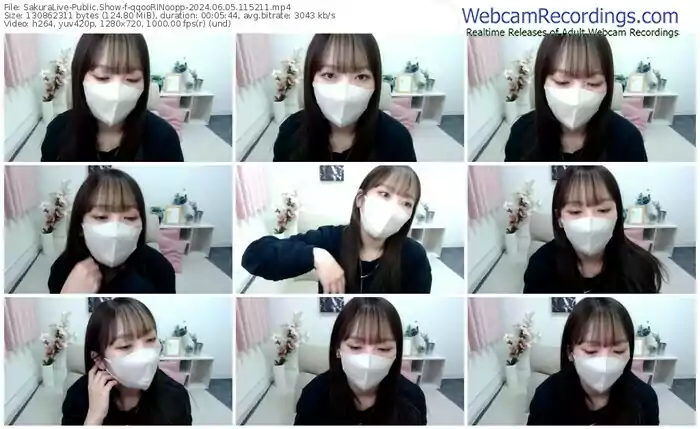 sakuralive-qqoorinoopp-06-05-2024-11-52-11