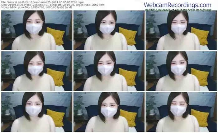 sakuralive-seina25-06-05-2024-00-37-36