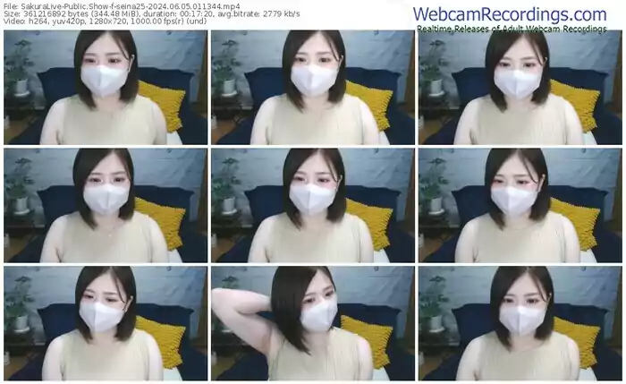 sakuralive-seina25-06-05-2024-01-13-44