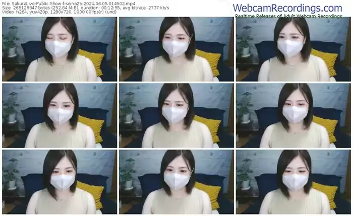 sakuralive-seina25-06-05-2024-01-45-02