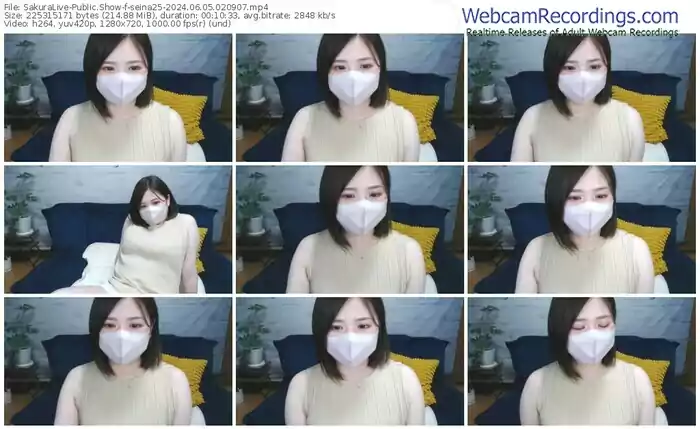 sakuralive-seina25-06-05-2024-02-09-07