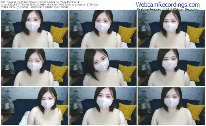 sakuralive-seina25-06-05-2024-04-43-13