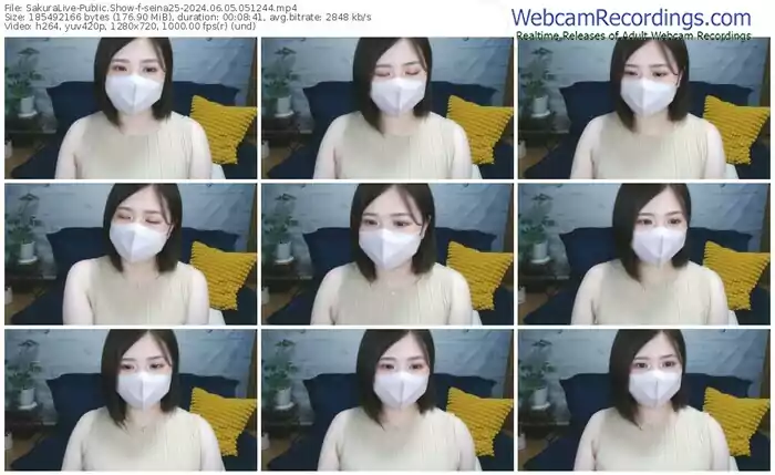 sakuralive-seina25-06-05-2024-05-12-44