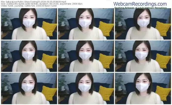 sakuralive-seina25-06-05-2024-05-36-39