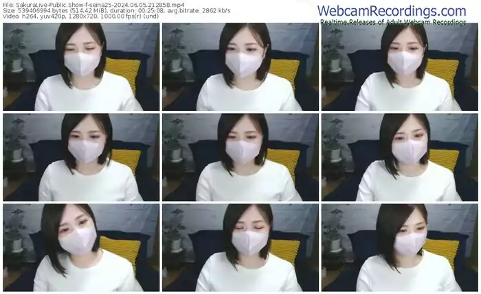 sakuralive-seina25-06-05-2024-21-28-58