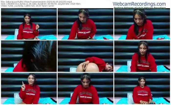 sakuralive-vanessasaenz-06-05-2024-20-22-53