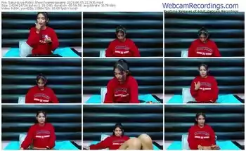 sakuralive-vanessasaenz-06-05-2024-21-29-35