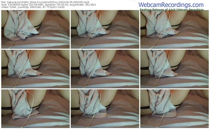 sakuralive-xyyukino555xy-06-05-2024-05-00-25