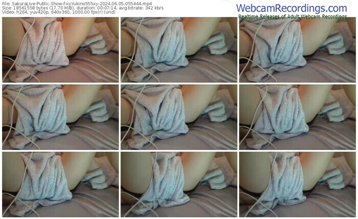 sakuralive-xyyukino555xy-06-05-2024-05-54-44