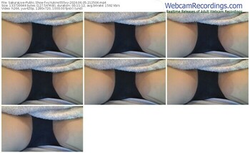 sakuralive-xyyukino555xy-06-05-2024-21-25-04