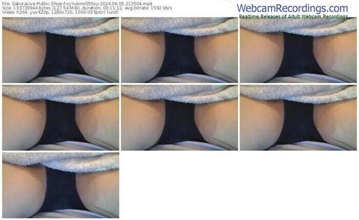 sakuralive-xyyukino555xy-06-05-2024-21-25-04