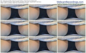 sakuralive-xyyukino555xy-06-05-2024-21-46-54