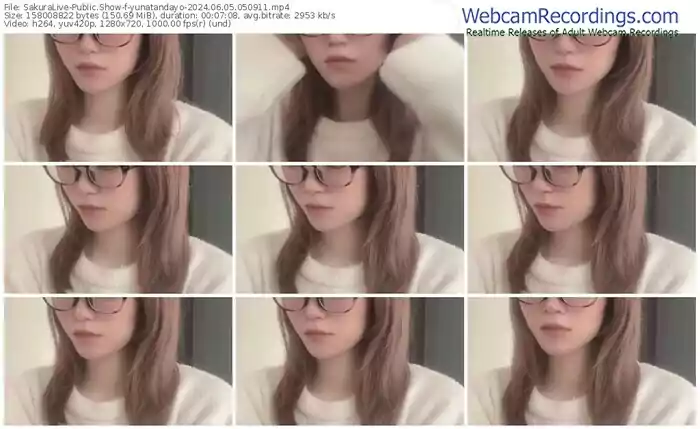 sakuralive-yunatandayo-06-05-2024-05-09-11