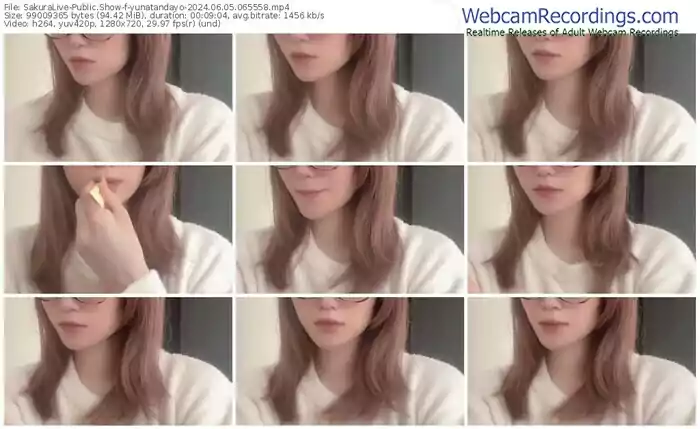 sakuralive-yunatandayo-06-05-2024-06-55-58