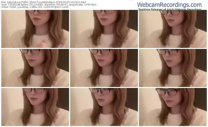 sakuralive-yunatandayo-06-05-2024-10-10-14