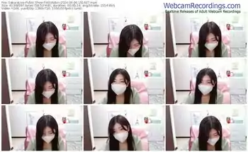 sakuralive-asunacii-06-06-2024-15-16-27