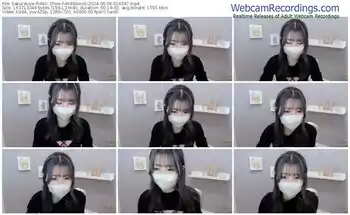 sakuralive-ayanaooq-06-06-2024-01-43-47