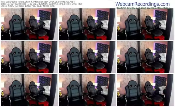 sakuralive-antonellascoth-06-06-2024-04-13-09