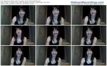 sakuralive-avasky-06-06-2024-22-52-00