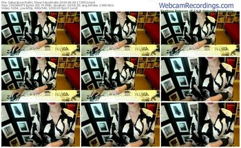 sakuralive-ayumio8o-06-06-2024-17-29-53