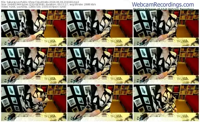 sakuralive-ayumio8o-06-06-2024-20-43-40