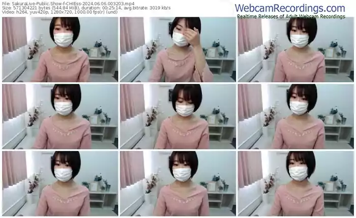 sakuralive-chiess-06-06-2024-00-32-03