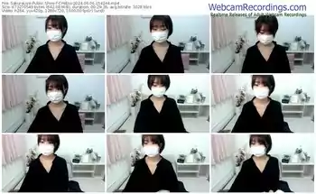 sakuralive-chiess-06-06-2024-15-42-44