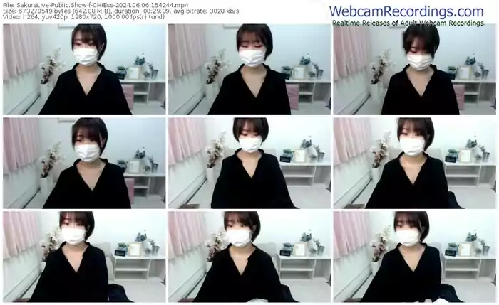 sakuralive-chiess-06-06-2024-15-42-44