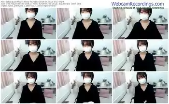 sakuralive-chiess-06-06-2024-21-37-27