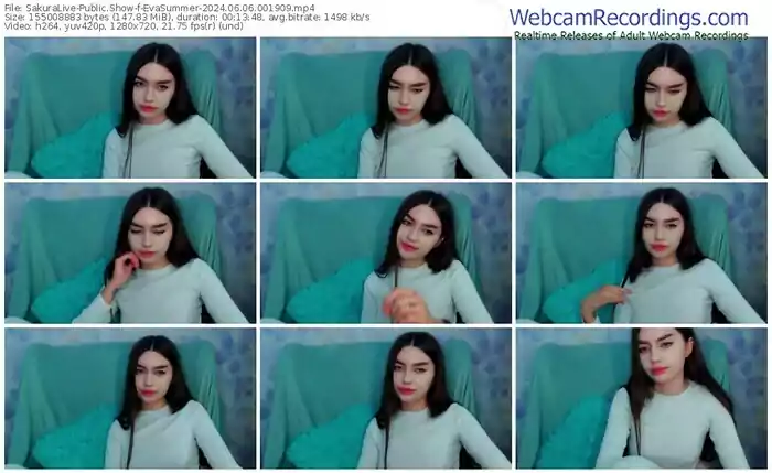 sakuralive-evasummer-06-06-2024-00-19-09