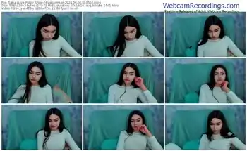 sakuralive-evasummer-06-06-2024-01-05-56