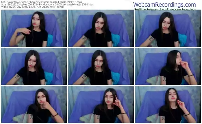 sakuralive-evasummer-06-06-2024-21-35-18