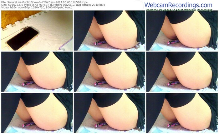 sakuralive-hiyokosss-06-06-2024-16-15-26