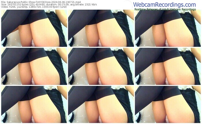 sakuralive-hiyokosss-06-06-2024-19-07-21