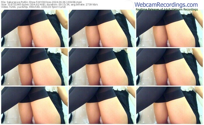 sakuralive-hiyokosss-06-06-2024-19-34-38