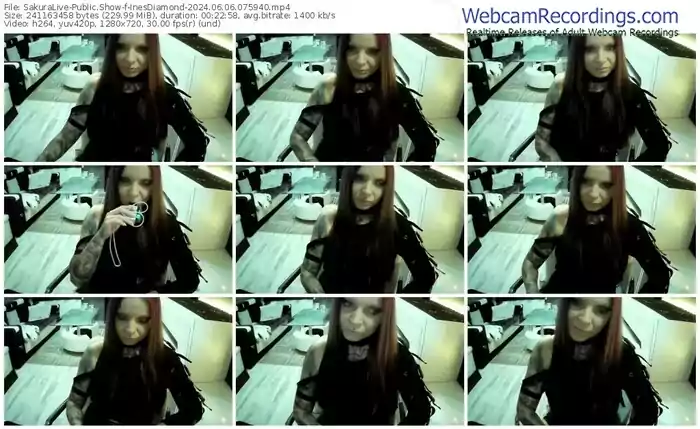 sakuralive-inesdiamond-06-06-2024-07-59-40