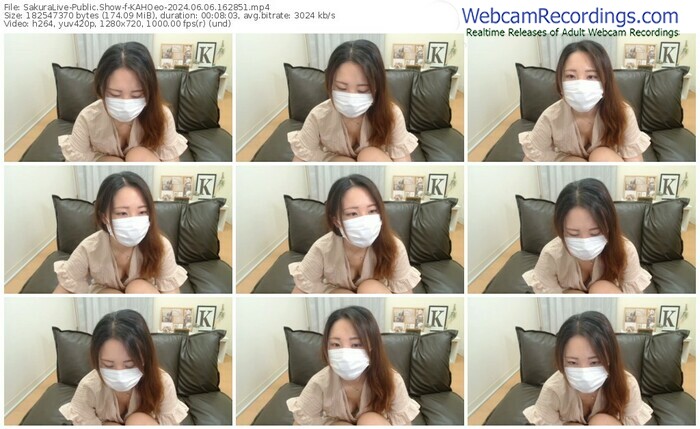 sakuralive-kahoeo-06-06-2024-16-28-51