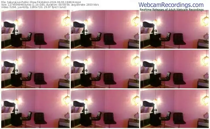 sakuralive-kotokox-06-06-2024-18-48-24