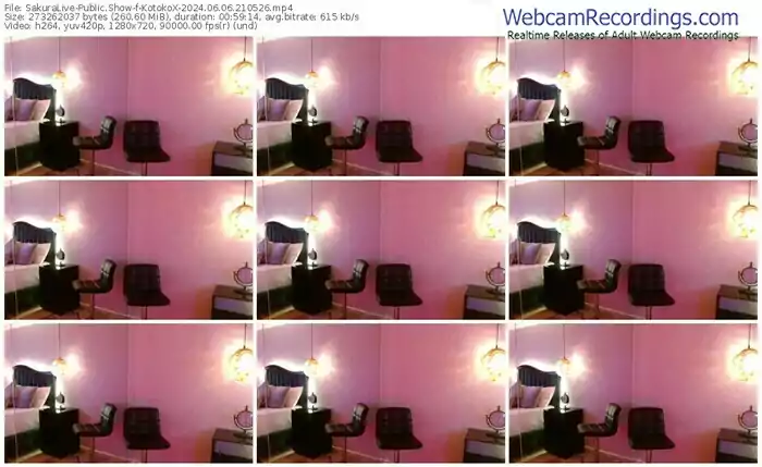 sakuralive-kotokox-06-06-2024-21-05-26