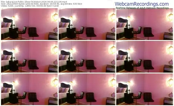 sakuralive-kotokox-06-06-2024-22-11-06