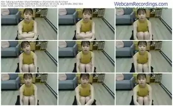 sakuralive-manazxc-06-06-2024-10-14-13