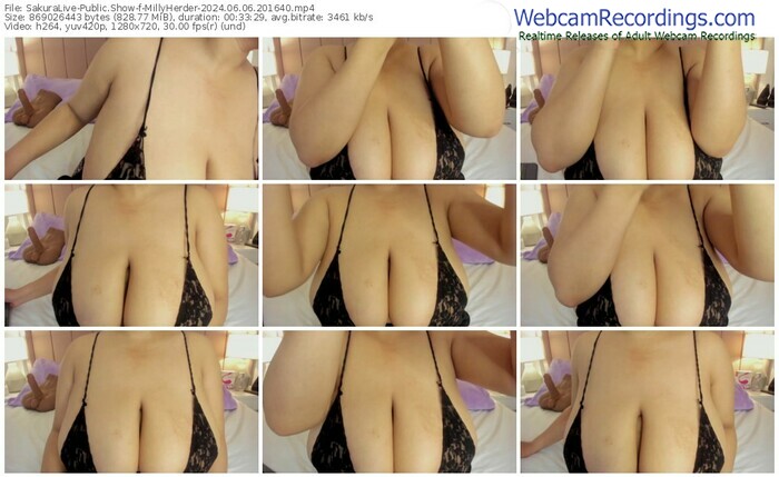 sakuralive-millyherder-06-06-2024-20-16-40