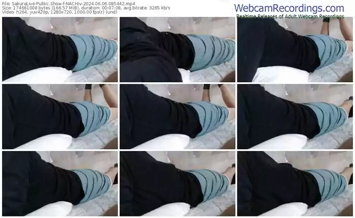 sakuralive-nachiv-06-06-2024-08-54-42